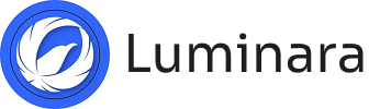 Luminara Logo